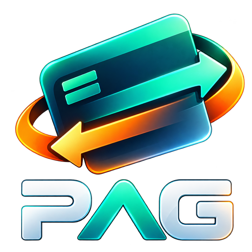 PAG